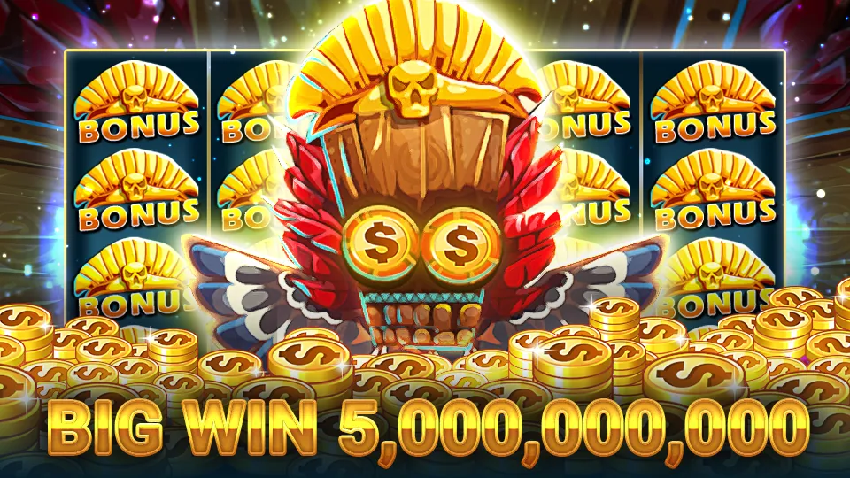 Game bắn cá