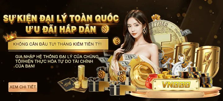 Lợi ích khi tham gia EG889