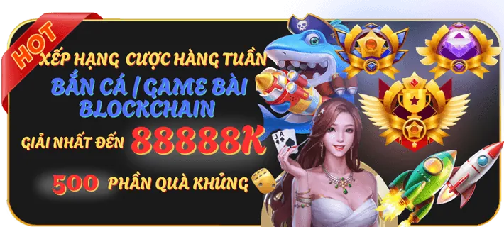 Mẹo bắn cá hiệu quả tại EG889