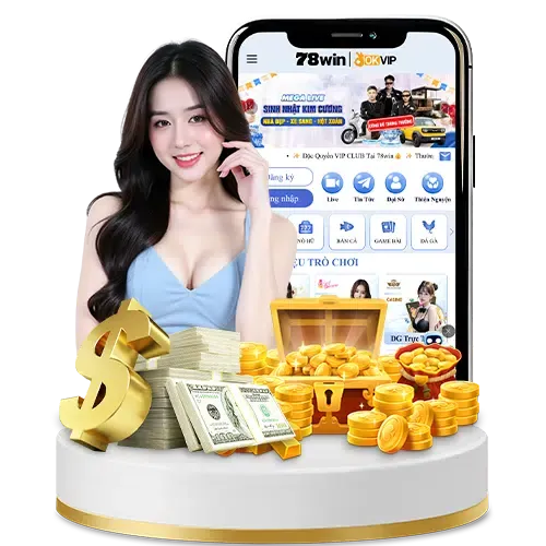 Đăng nhập và bắt đầu chơi