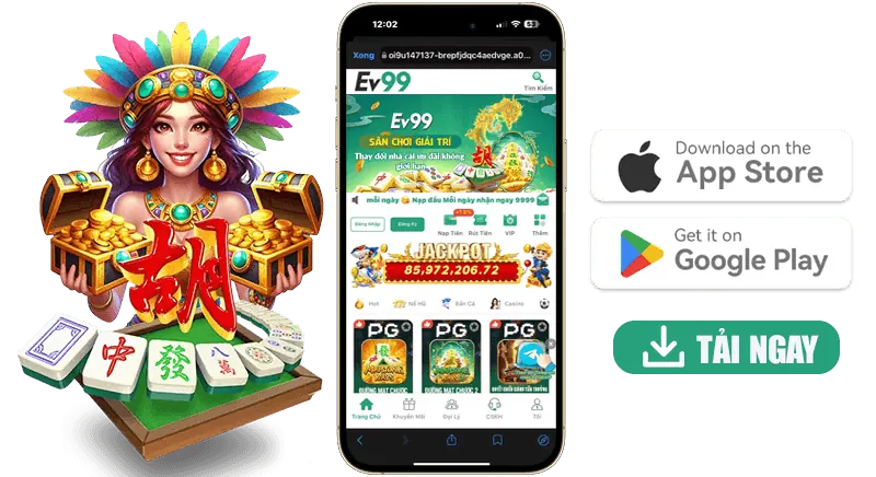 Casino trực tuyến EG889
