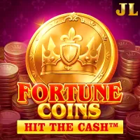 Bàn Blackjack trực tuyến với người chơi và người chia bài