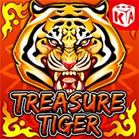 Biểu tượng chơi có trách nhiệm