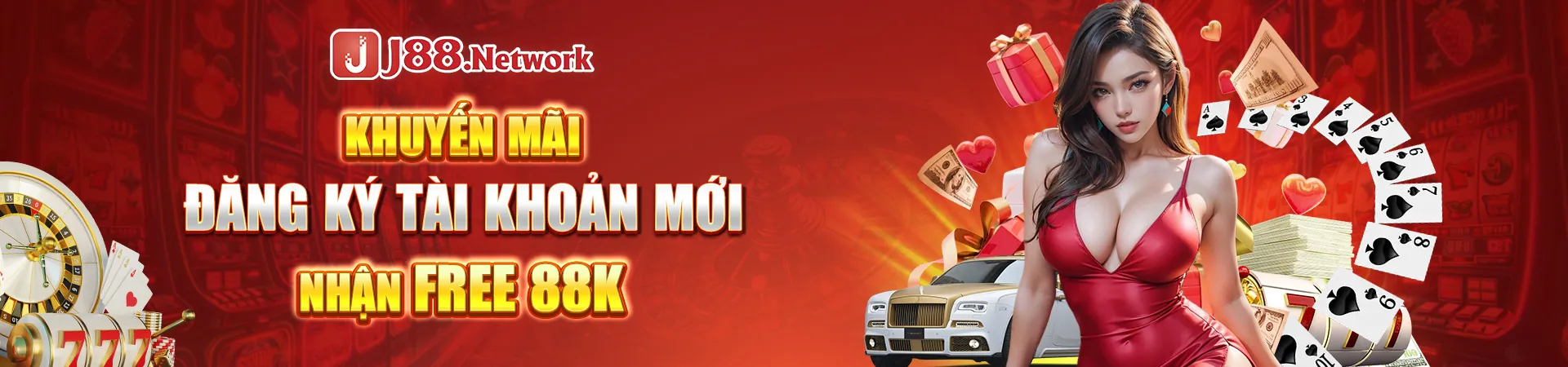 Hình ảnh chính nổ hũ eg889 link vào