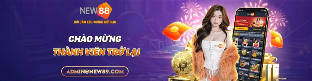 Người dùng bảo vệ tài khoản EG889