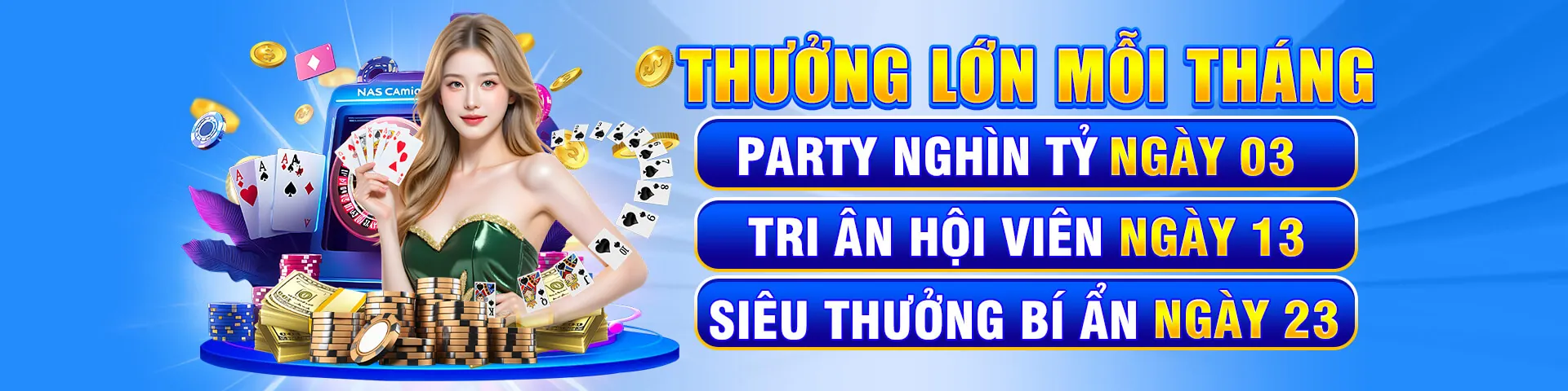 Hình ảnh chính EG889 hướng dẫn đăng nhập an toàn