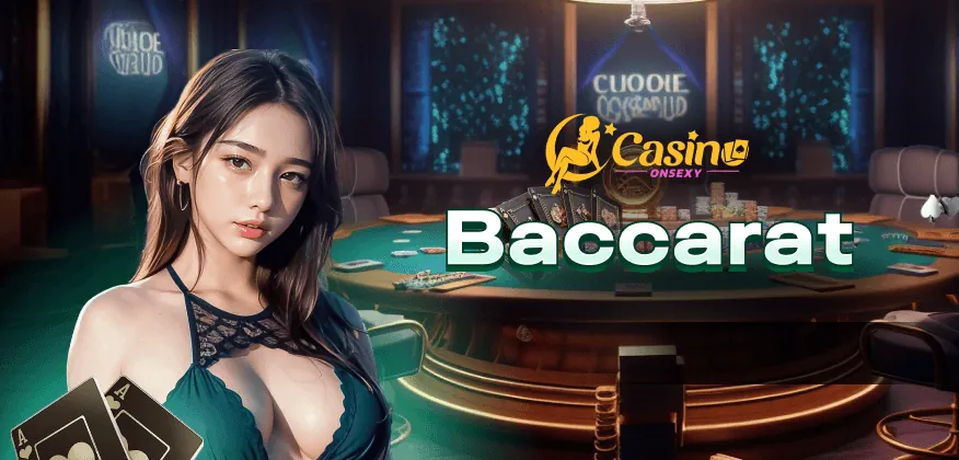 Game bắn cá EG889