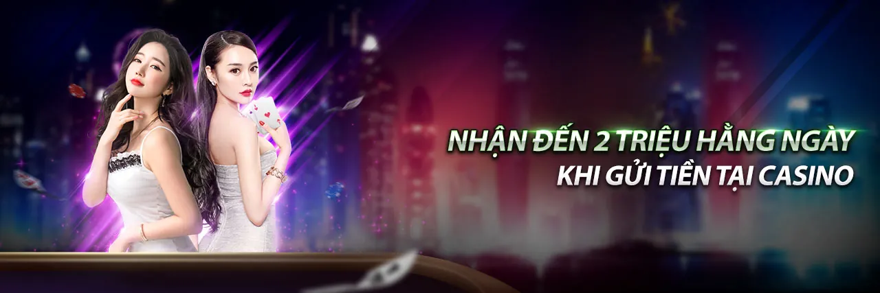 Hình ảnh đại diện cho việc khắc phục sự cố liên kết đăng nhập EG889