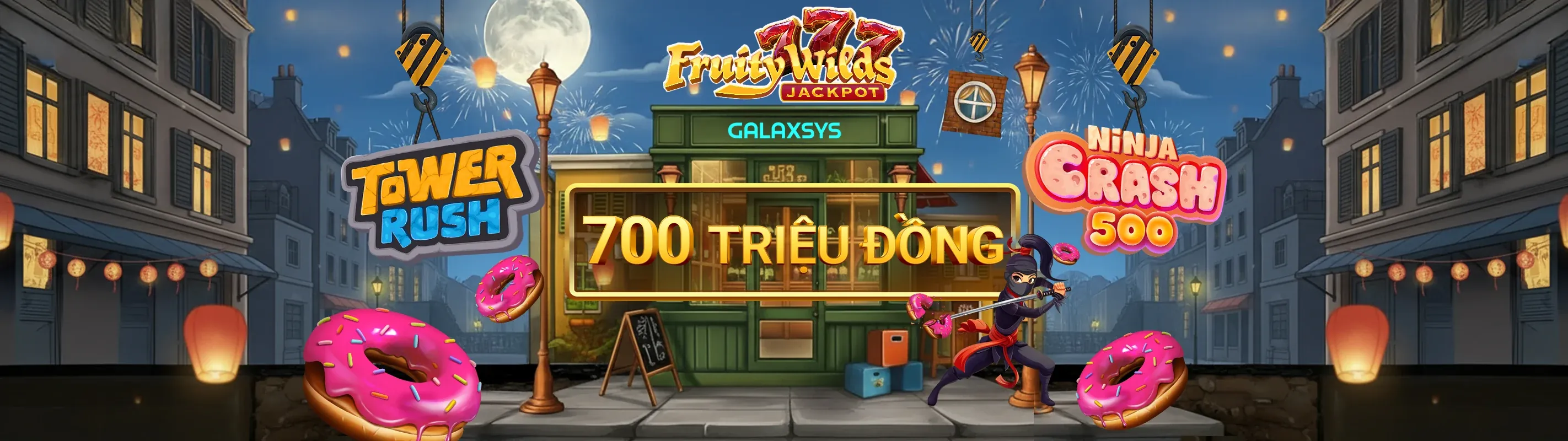 Sảnh casino trực tuyến sôi động tại EG889 với người chia bài chuyên nghiệp