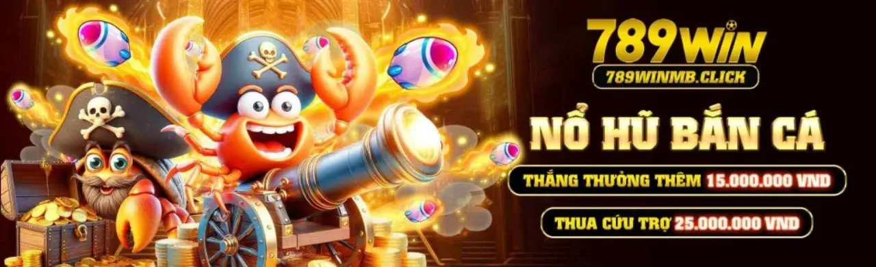 Sảnh Casino Trực Tuyến EG889 với các trò chơi hấp dẫn và ưu đãi khủng
