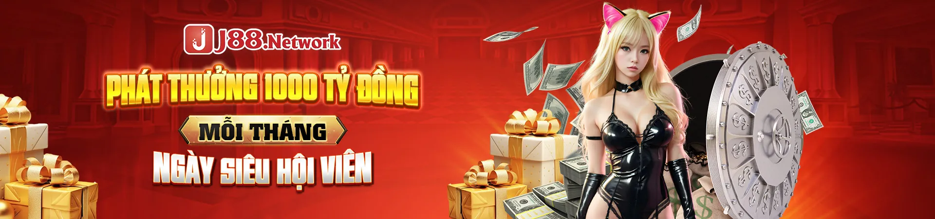 Sân đấu đá gà trực tuyến kịch tính tại EG889