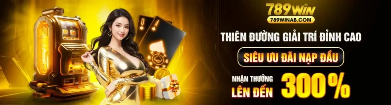 Tổng quan về các trò chơi EG889