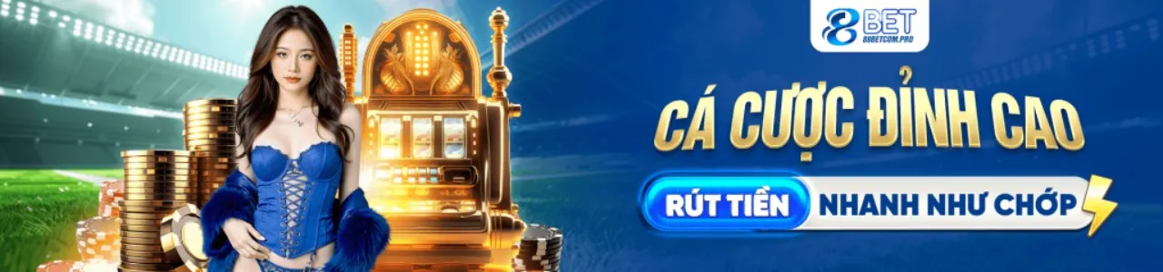 Hướng dẫn chơi game eg889 link vào 2026