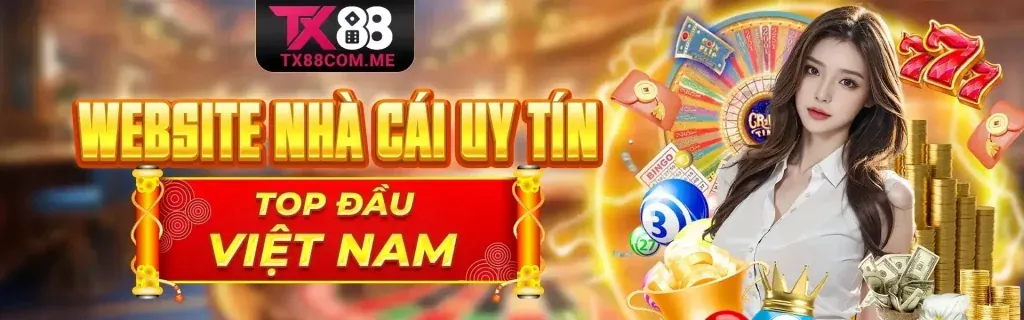 Hướng dẫn chơi nổ hũ tại EG889