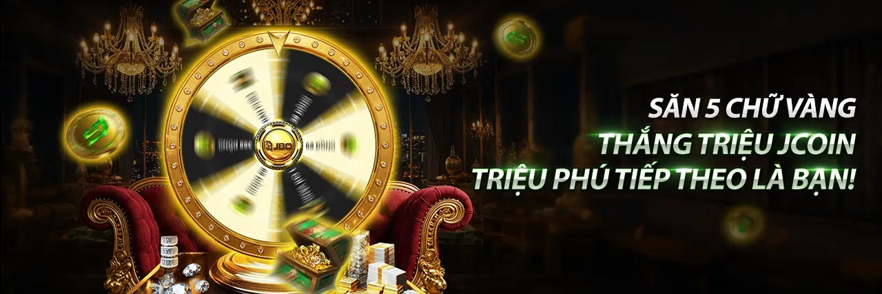 Giao diện đăng nhập EG889 an toàn và hiện đại