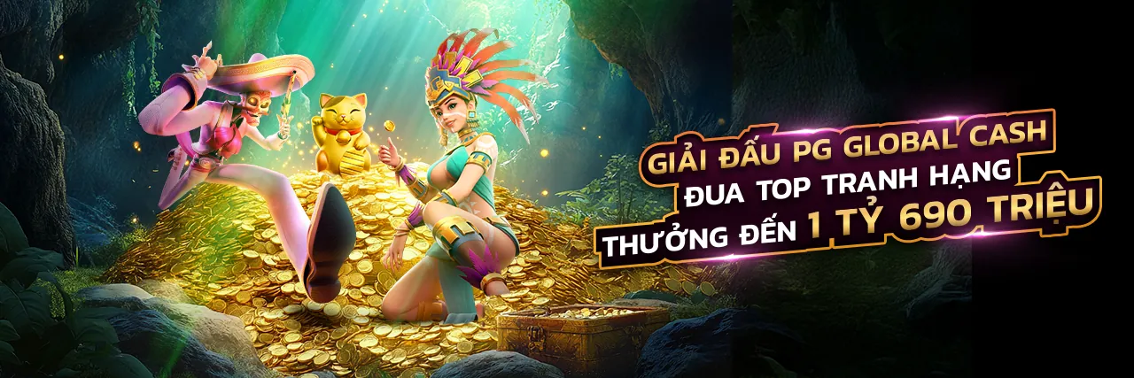 Ưu đãi đăng ký EG889