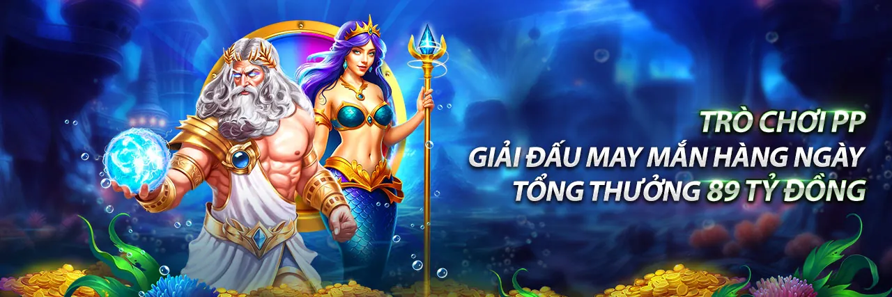 Chương trình VIP EG889: Ưu đãi Độc quyền & Quyền lợi Cao cấp