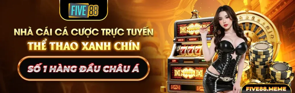 Khám phá Nổ Hũ EG889
