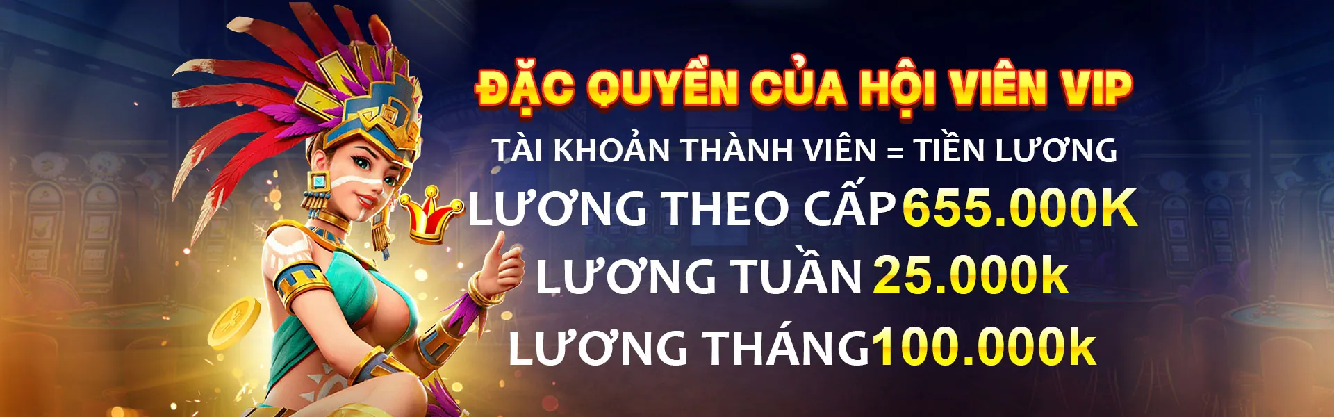 Hình ảnh chào mừng đăng ký EG889