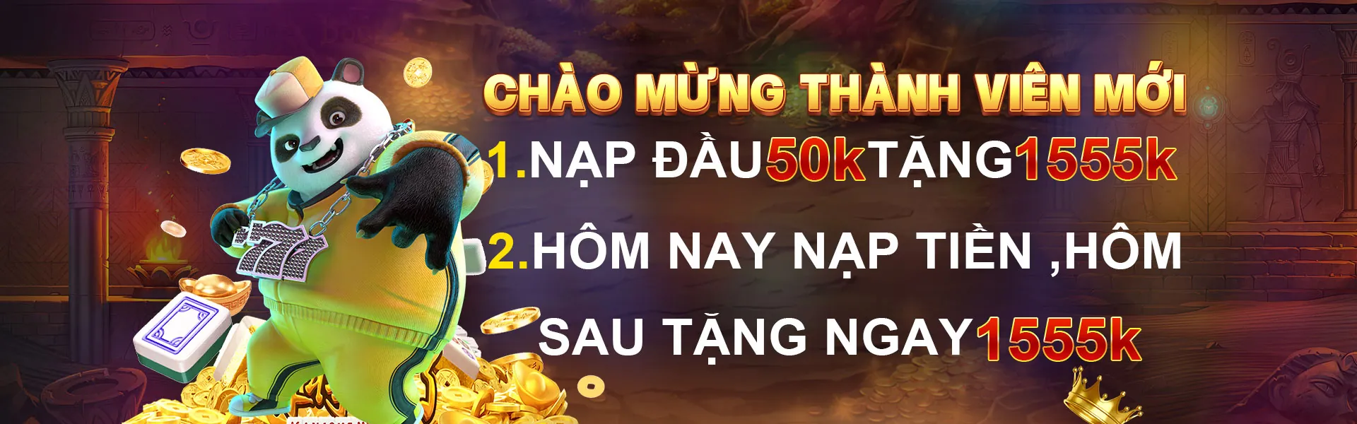 Khuyến Mãi EG889 2026 Chính Thức: Ưu Đãi Cực Hấp Dẫn