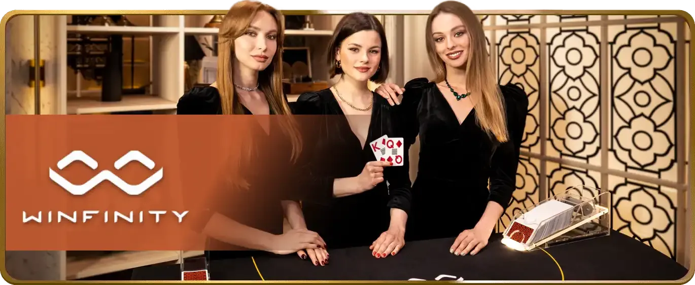 Các loại game nổ hũ đa dạng tại EG889