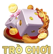 Biểu tượng bảo mật và an toàn dữ liệu tại eg889 link vào