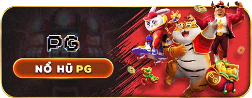Hoàn trả cao hơn cho VIP EG889