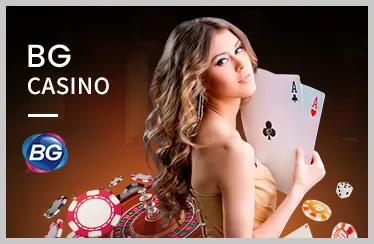 Bí quyết chiến thắng Casino EG889