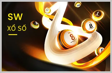 Chương Trình VIP EG889 Với Đặc Quyền