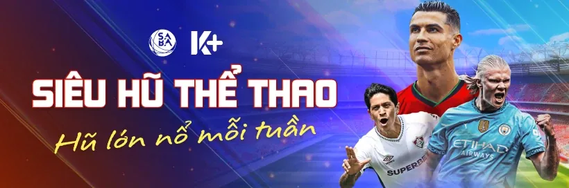 Tổng quan về đá gà trực tuyến EG889