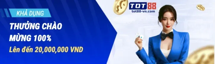Sự Kiện Đặc Biệt Và Khuyến Mãi Theo Mùa EG889