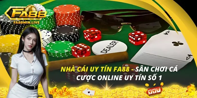Các tính năng bảo mật hàng đầu của EG889