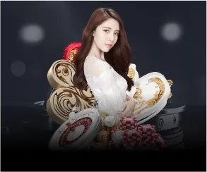 Nổ Hũ - Slots Game