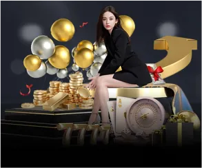 Bảo vệ dữ liệu cá nhân tại EG889