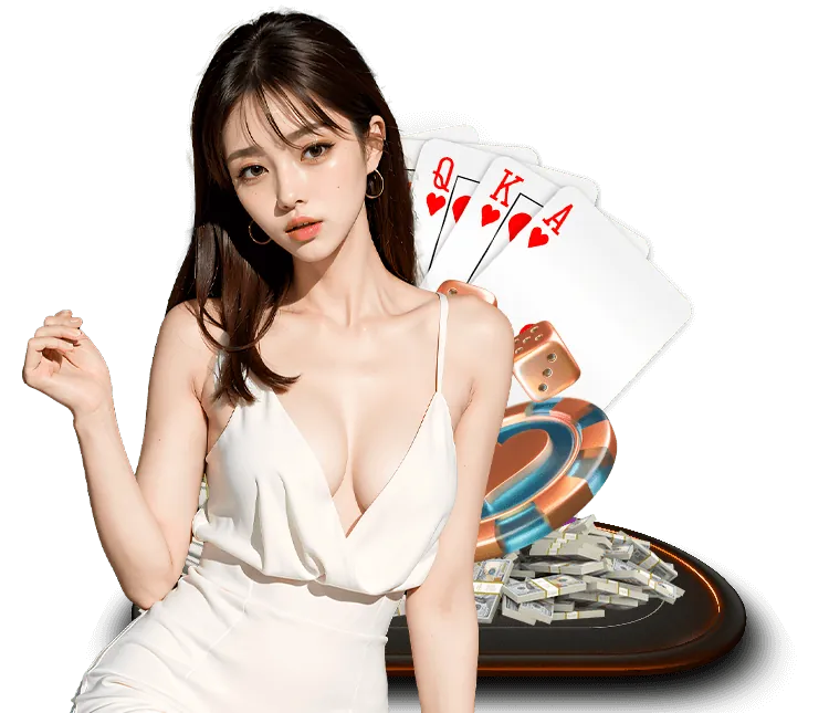 Khuyến mãi nổ hũ đặc biệt tại EG889