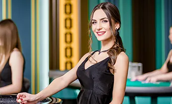 Đội ngũ hỗ trợ khách hàng chuyên nghiệp 24/7