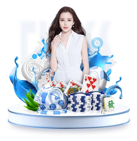 Thưởng Chào Mừng EG889