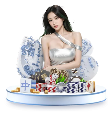 Cài đặt quản lý cookie của người dùng trên nền tảng EG889